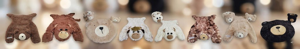 Nursery Sets