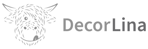 Decorlina